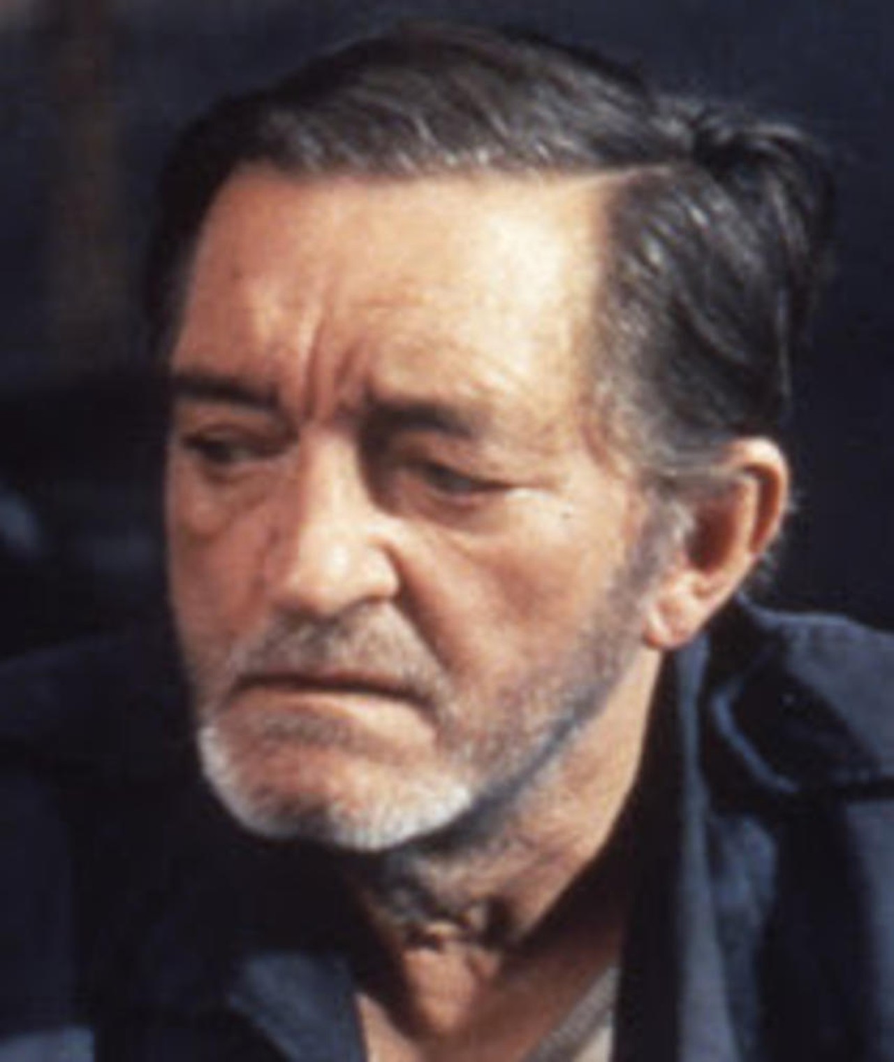 Eduardo Calvo Movies, Bio and Lists on MUBI