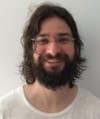 Photo of Samuel Jacintho