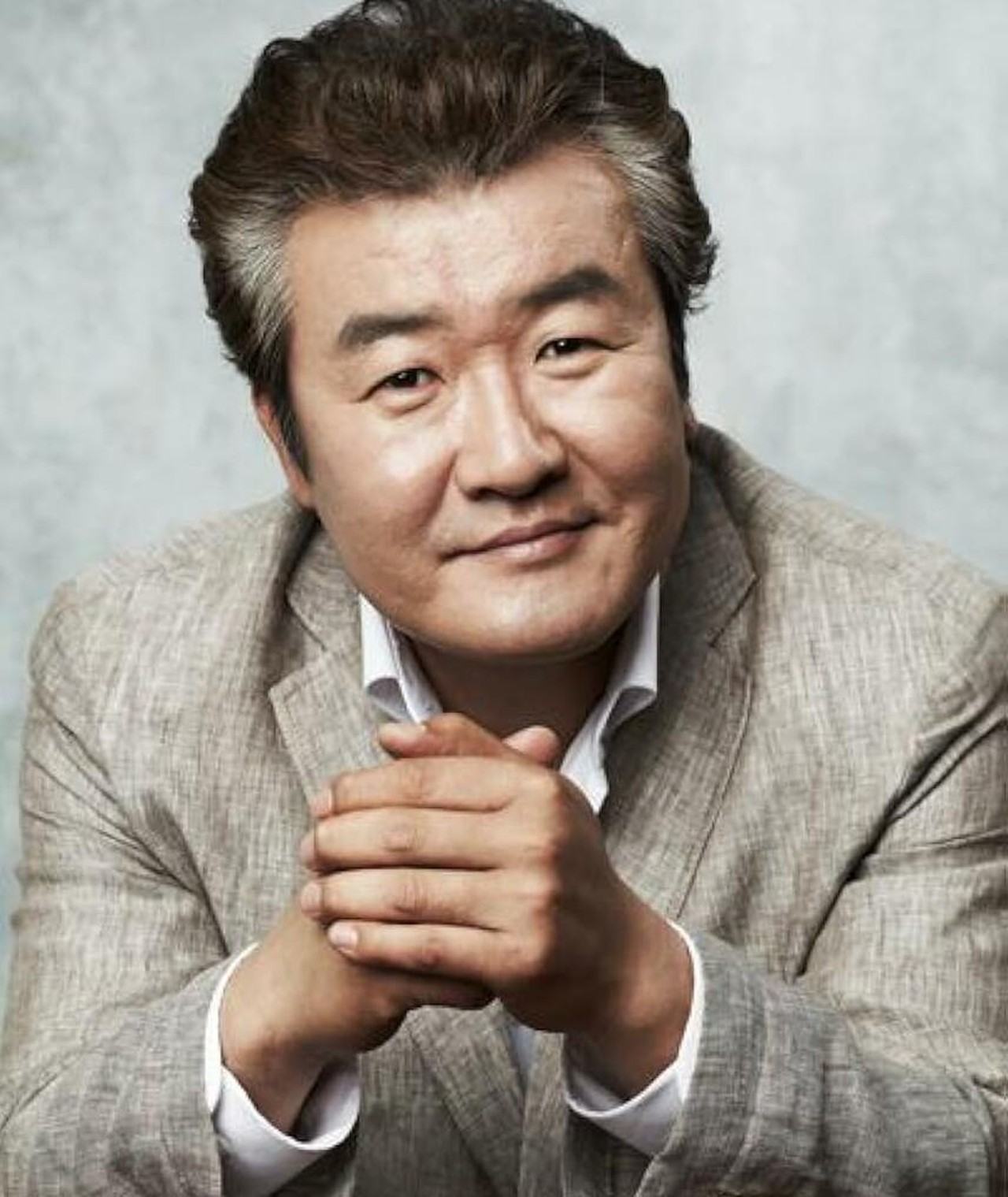 Son Jong-hak – Movies, Bio and Lists on MUBI