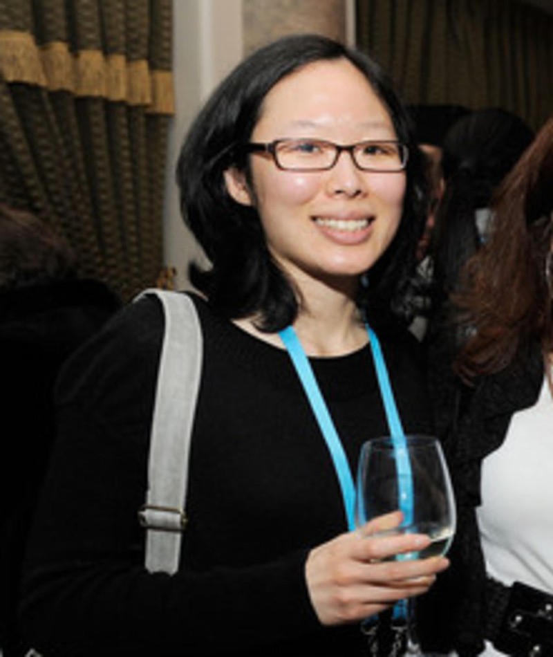 Cindy Lee – Movies, Bio and Lists on MUBI