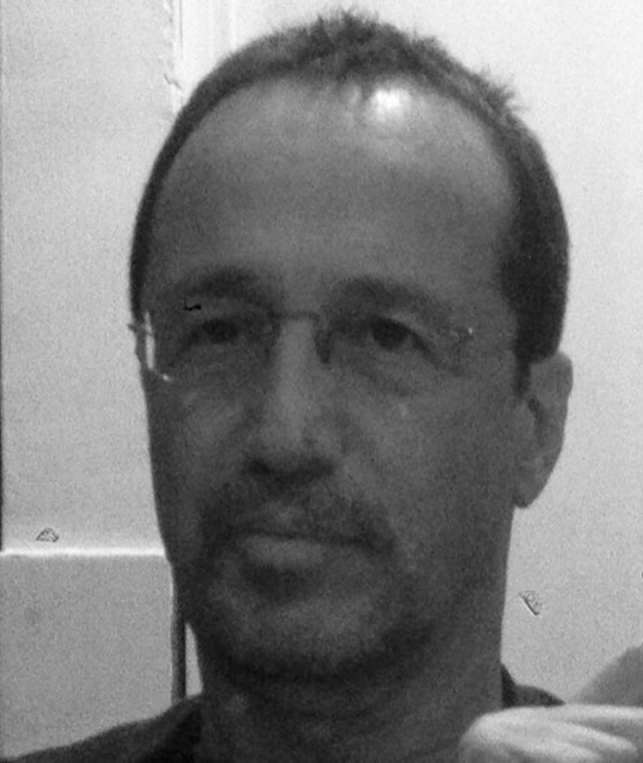 Photo of Gianluca Chiaretti