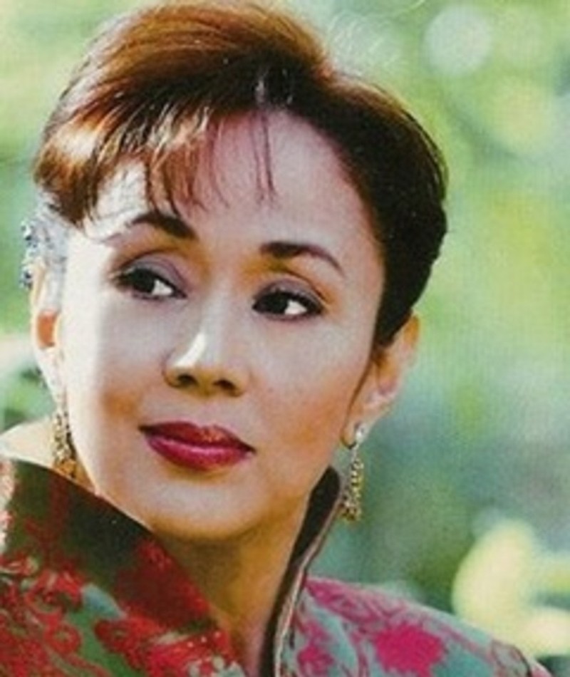 Vilma Santos Movies Bio And Lists On MUBI vilma-santos-movies-bio-and-lists-on-mubi