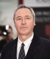 Photo of Pierre-Olivier Bardet
