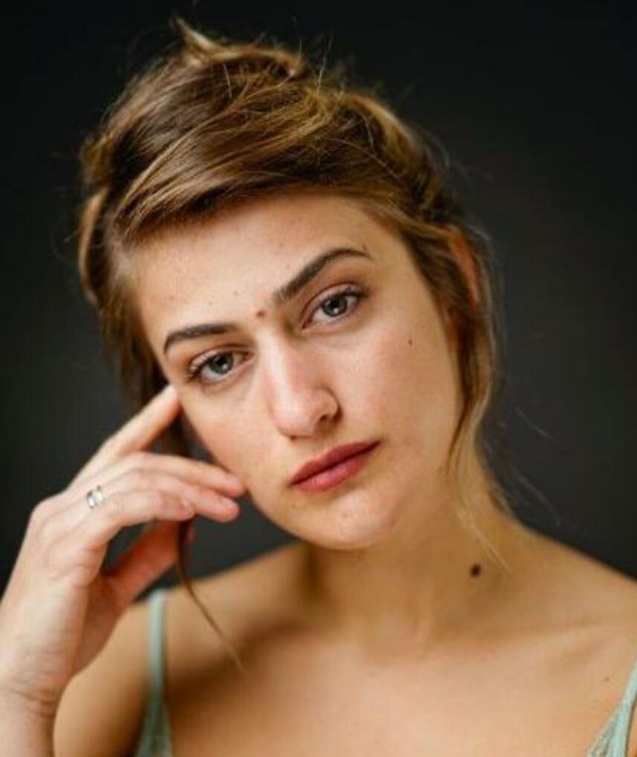 Photo of Gal Malka