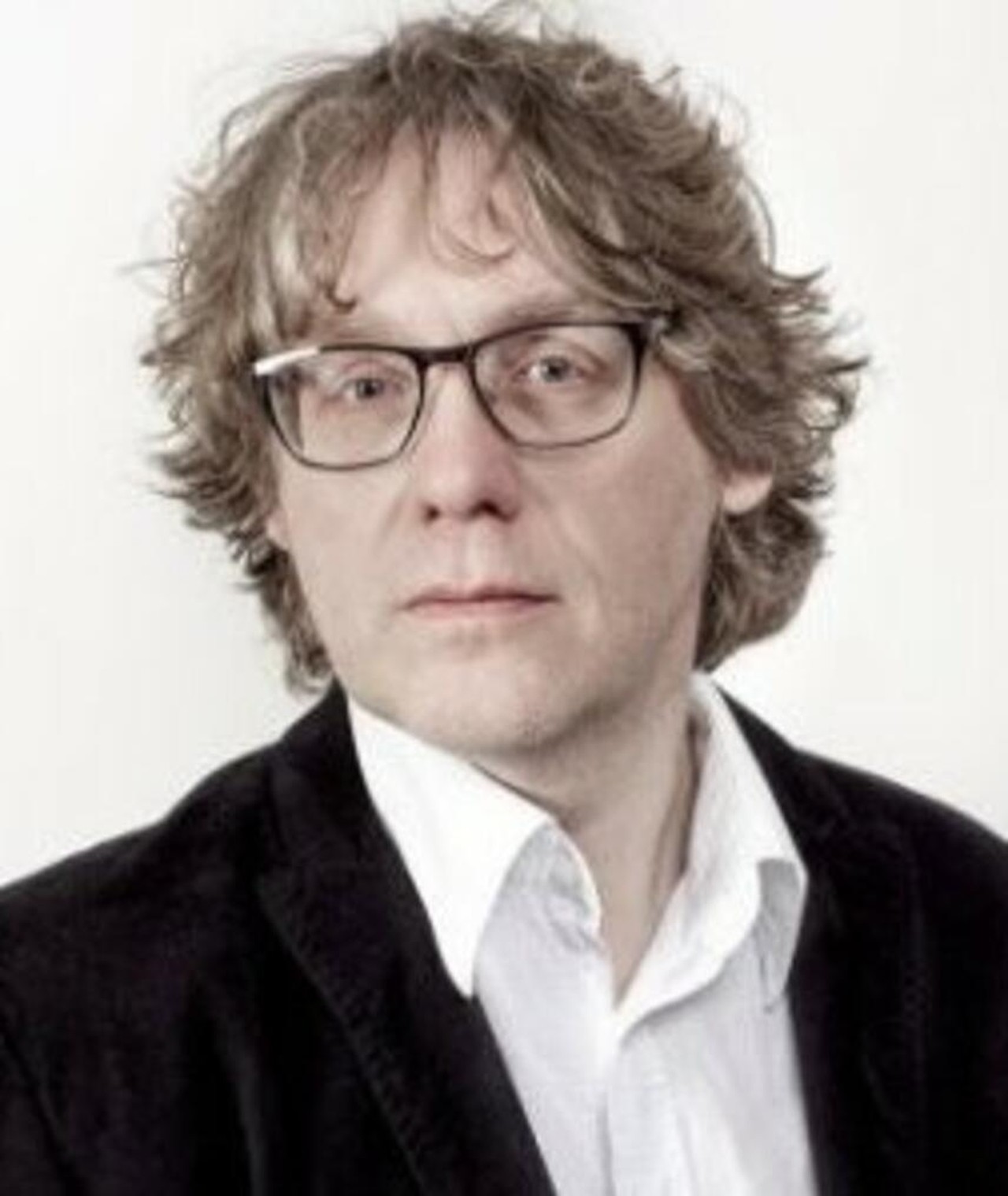 Foto von Christian Fürst