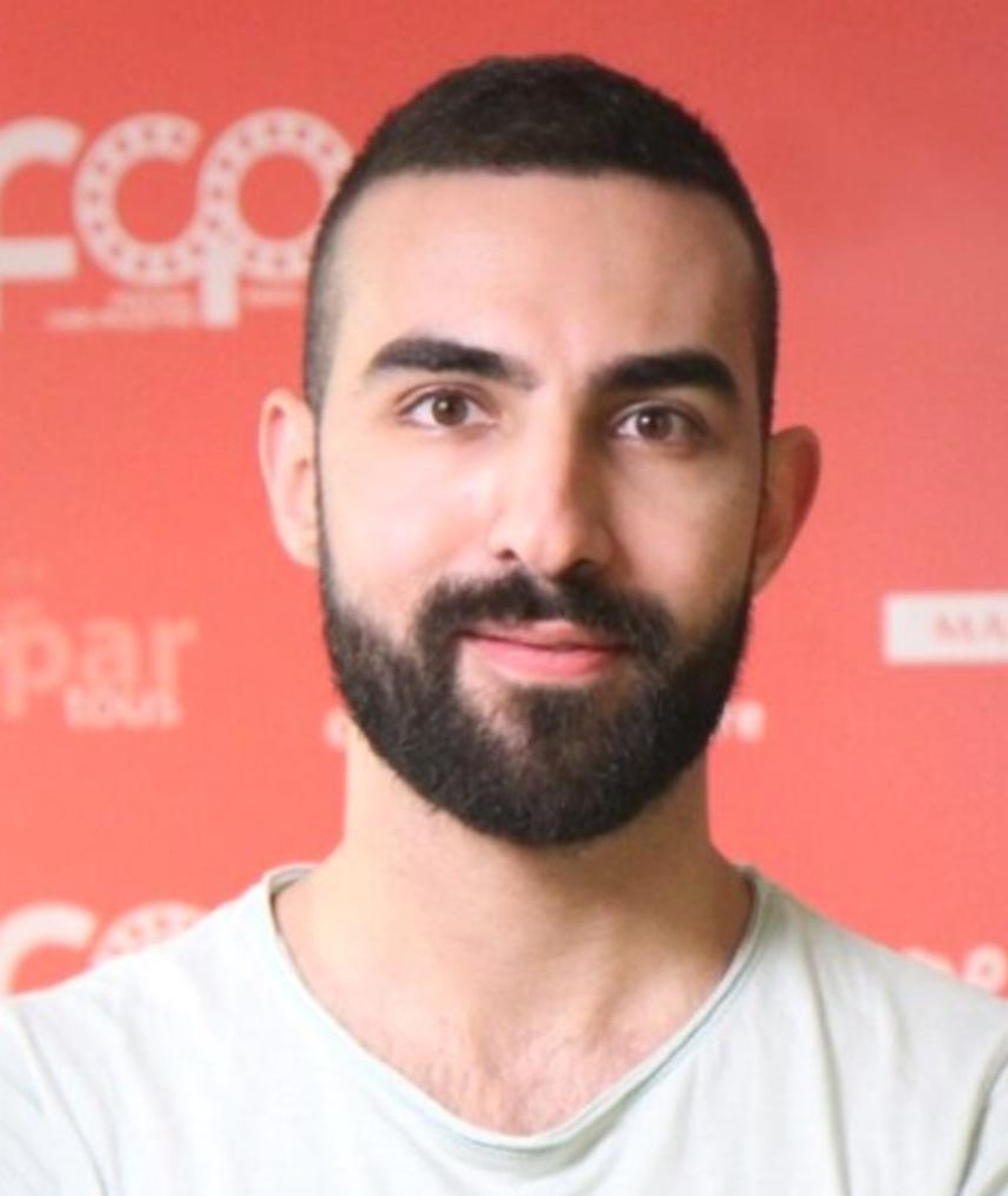Foto di Cyril Nehmé