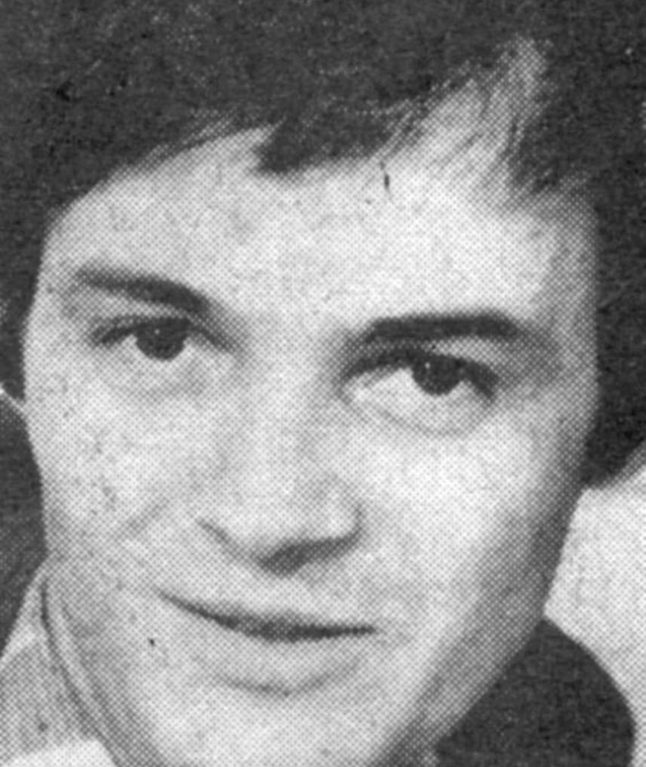 Photo of Miroslav Nohýnek
