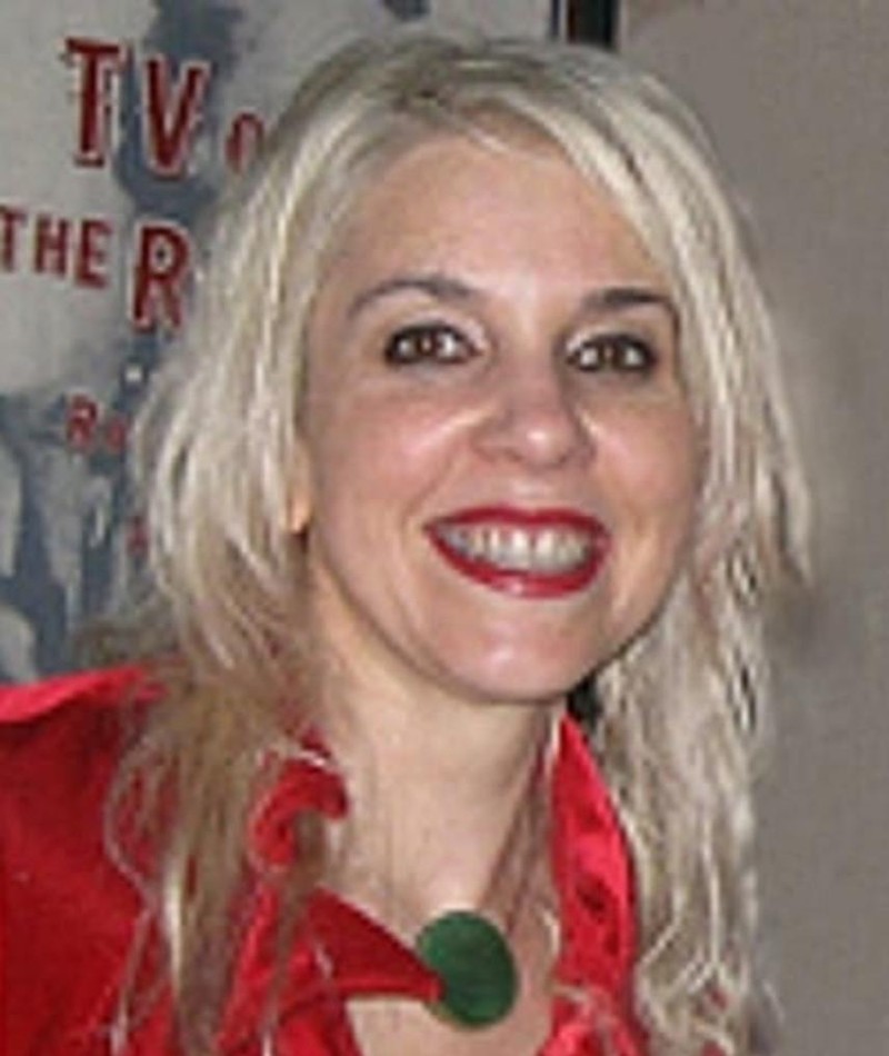 Ego Sensation Movies, Bio and Lists on MUBI