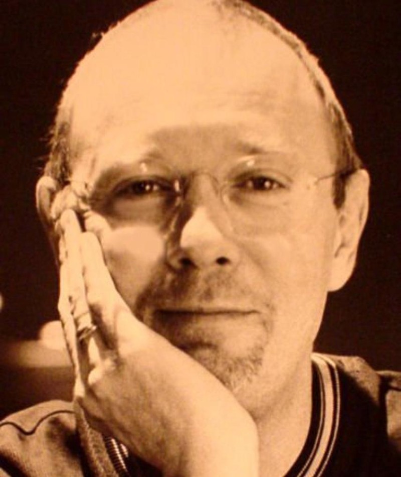 Photo of François Groult