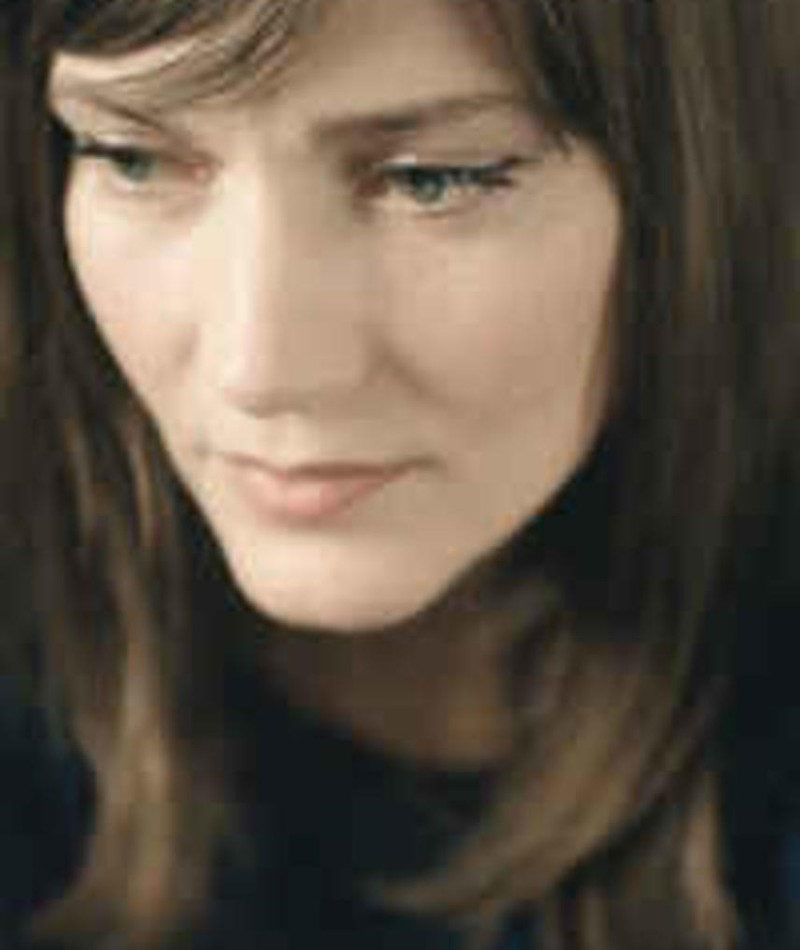 Élise Caron – Movies, Bio and Lists on MUBI