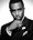Photo of Sean 'P. Diddy' Combs
