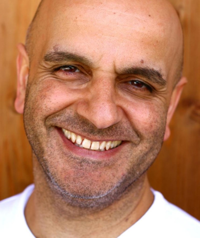 Inci Movies, Bio and Lists on MUBI