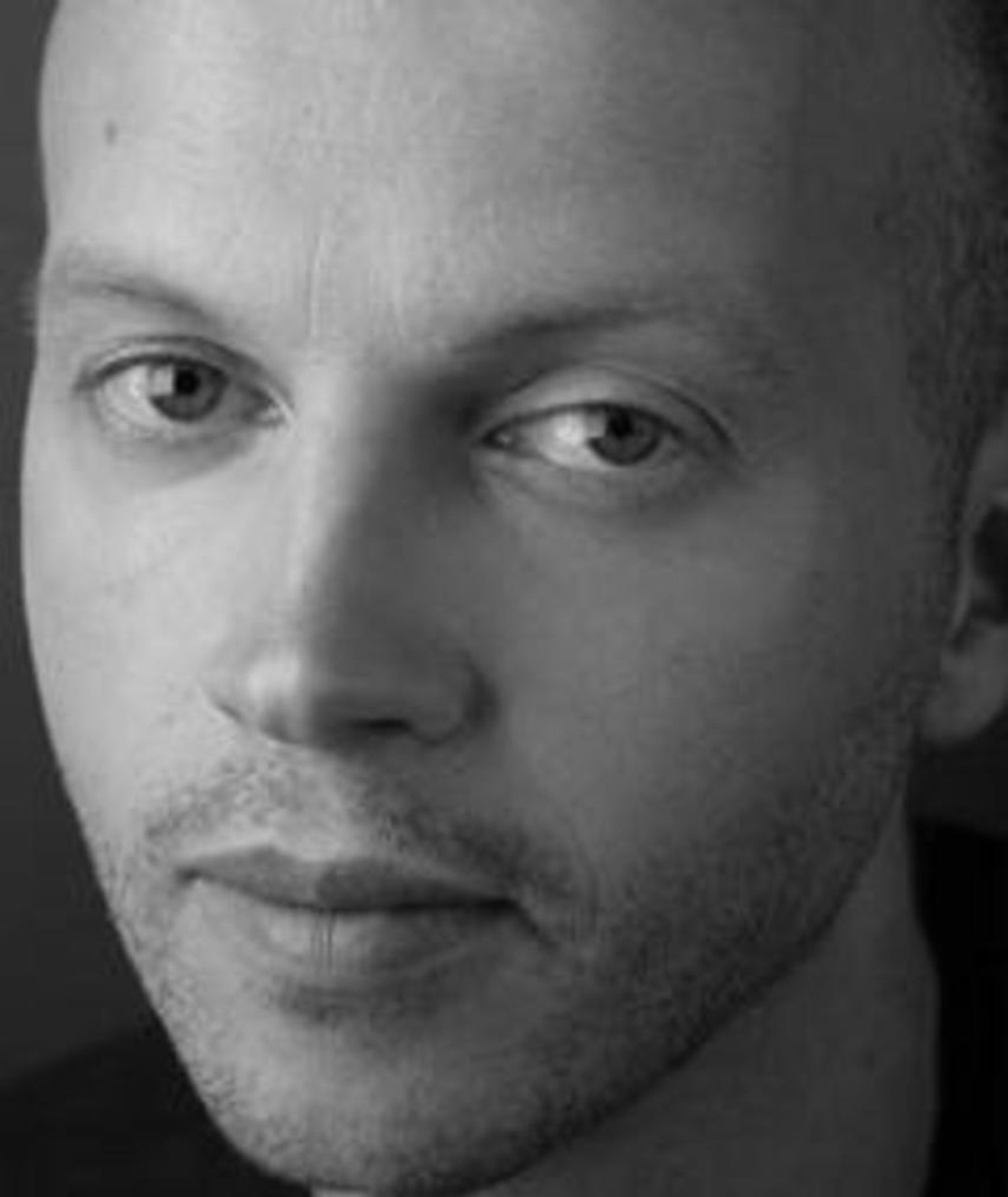 Photo of Veit Helmer