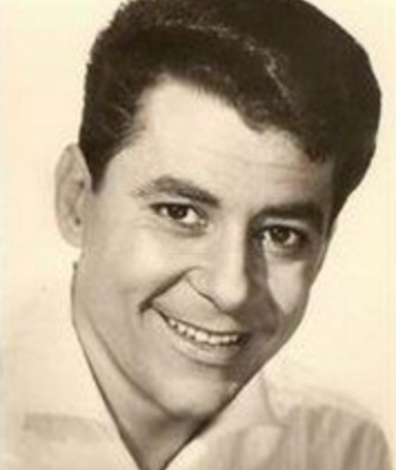 Philippe Nicaud Movies, Bio and Lists on MUBI