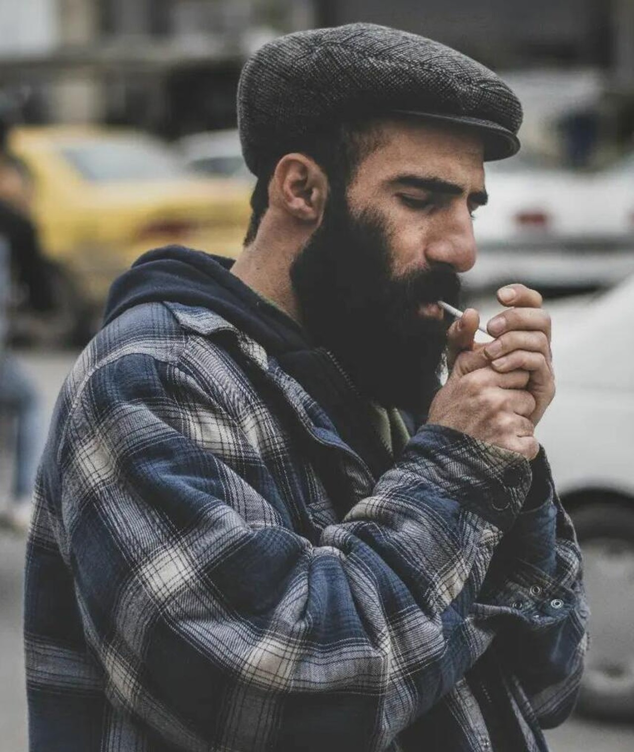 Abbas Imani – Movies, Bio and Lists on MUBI