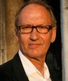 Photo of Joachim von Mengershausen