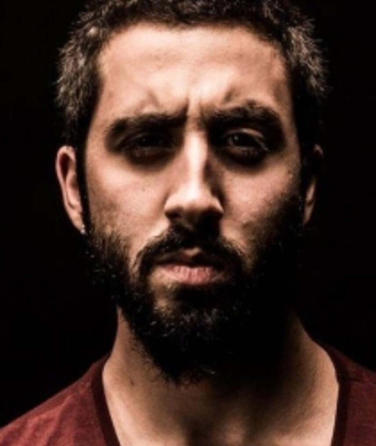 Günce Durmaz fotoğrafı