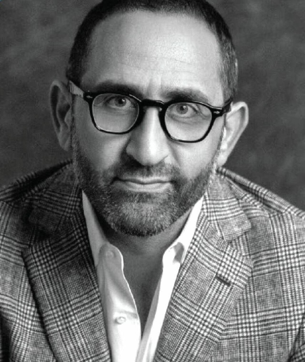 Photo of Artur Galstian