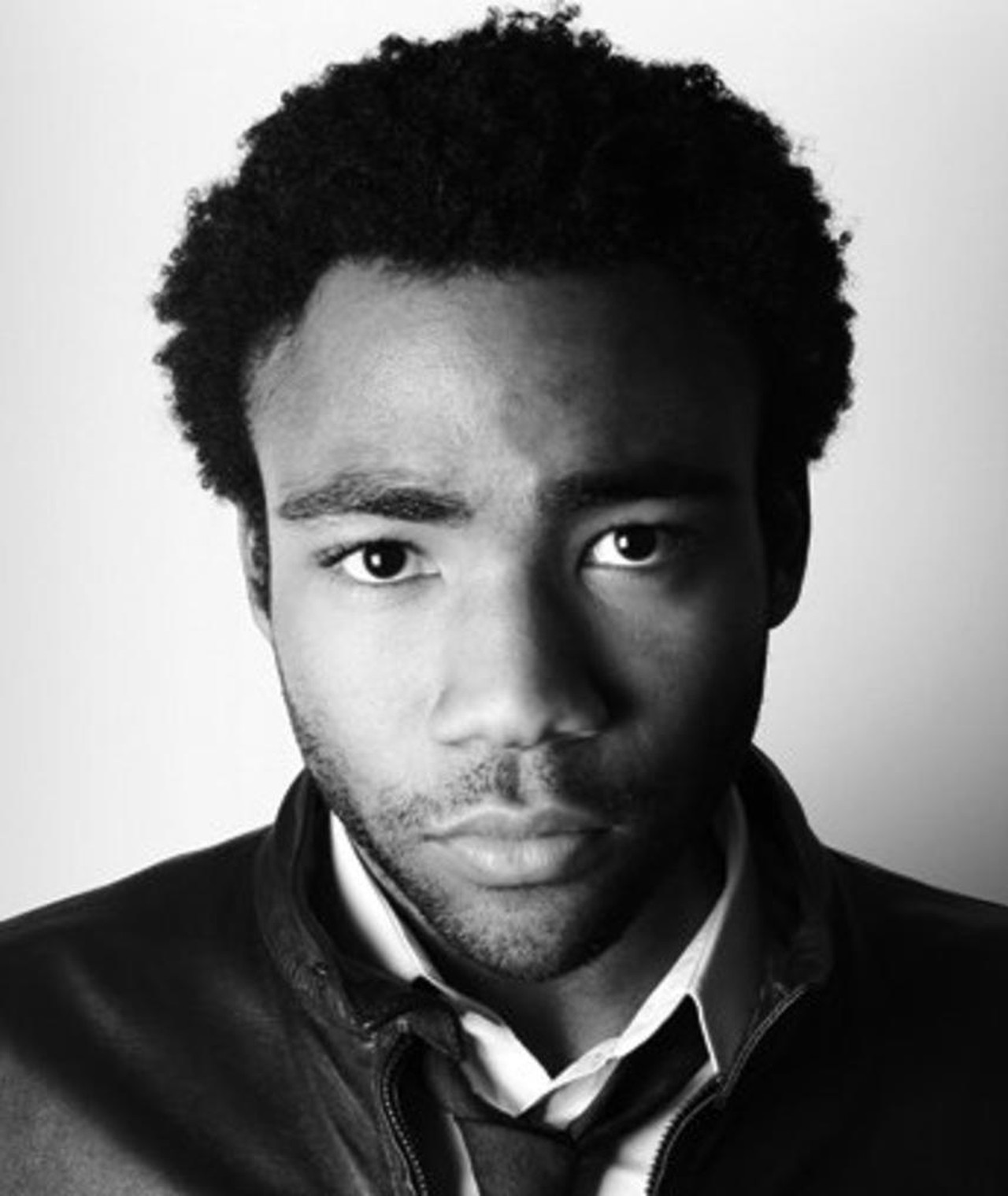 Photo of Donald Glover