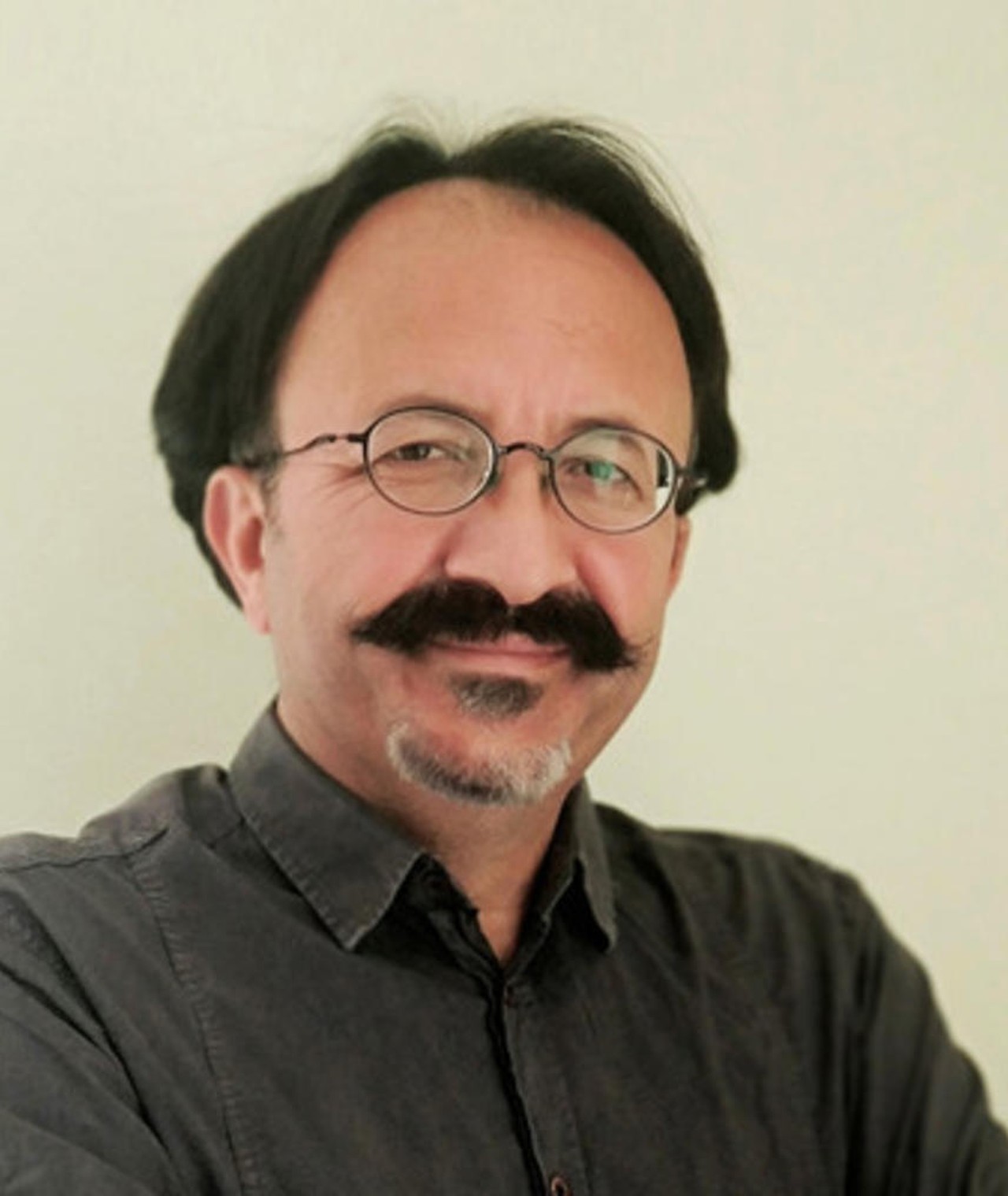 Photo of Önder Algedik