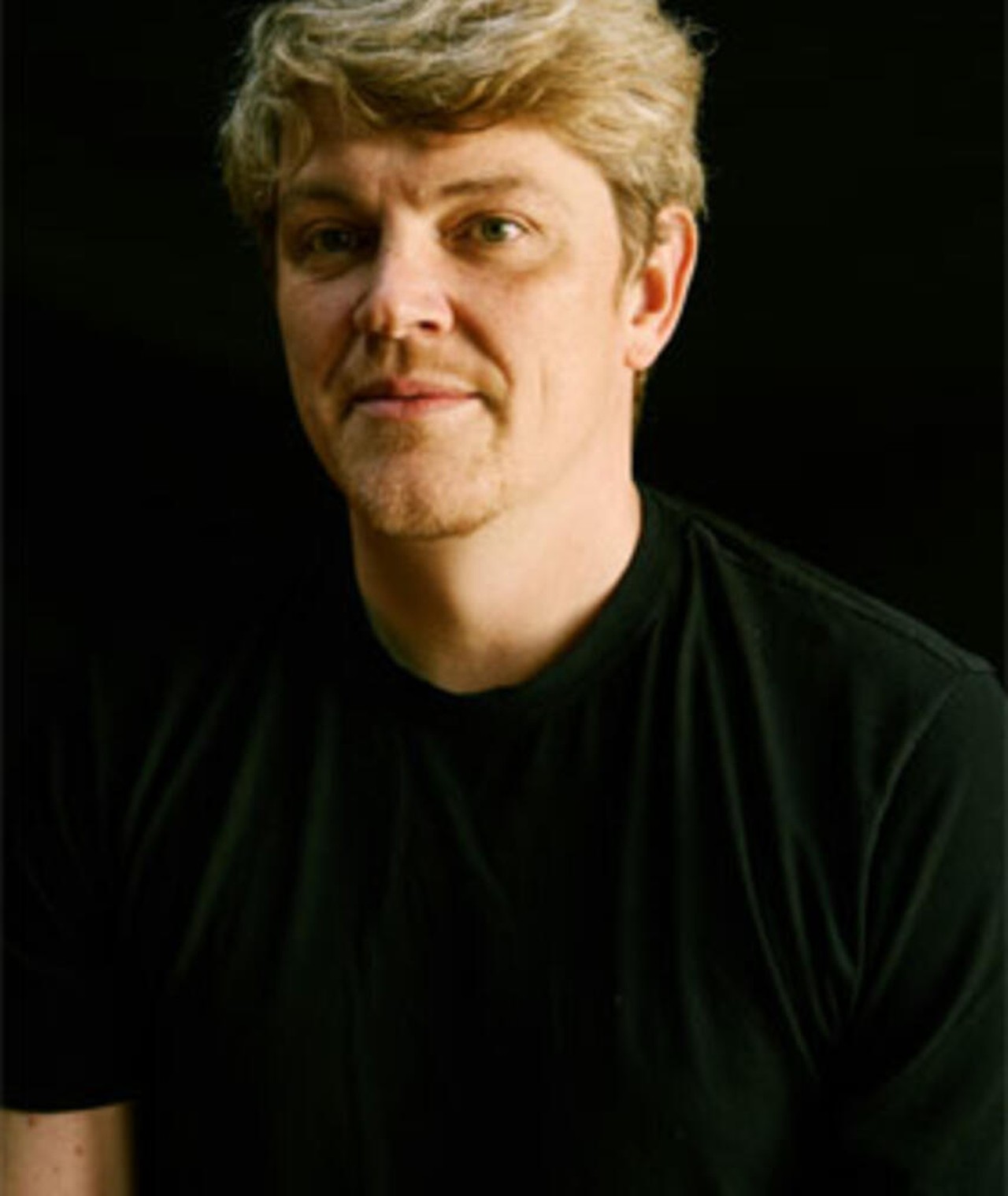 Foto de Moritz Mohr