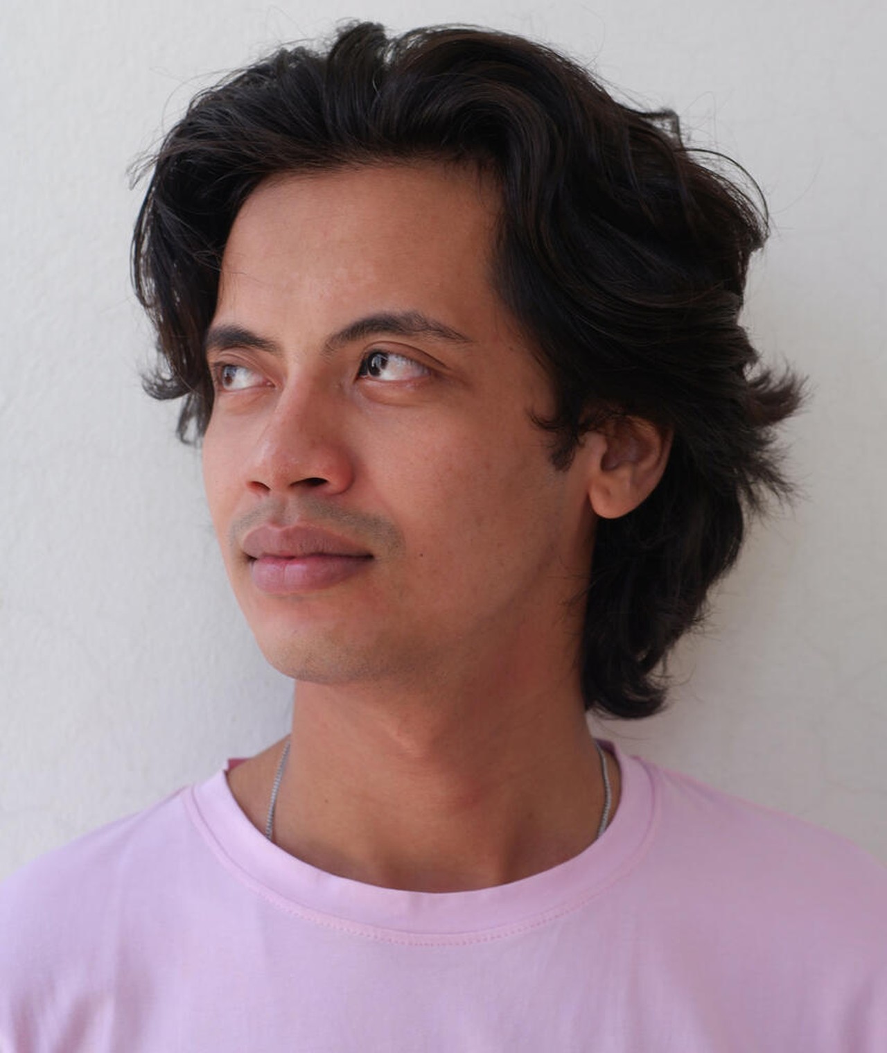 Photo of Mohin Rakhaine