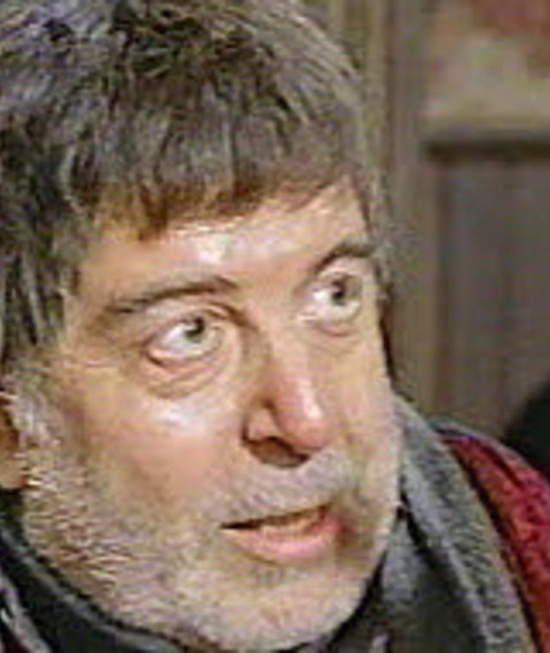 Ángel Álvarez Movies, Bio and Lists on MUBI