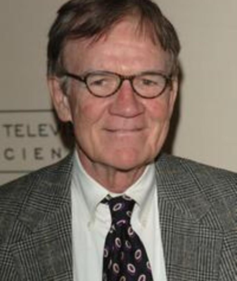 Jack Riley – Movies, Bio and Lists on MUBI