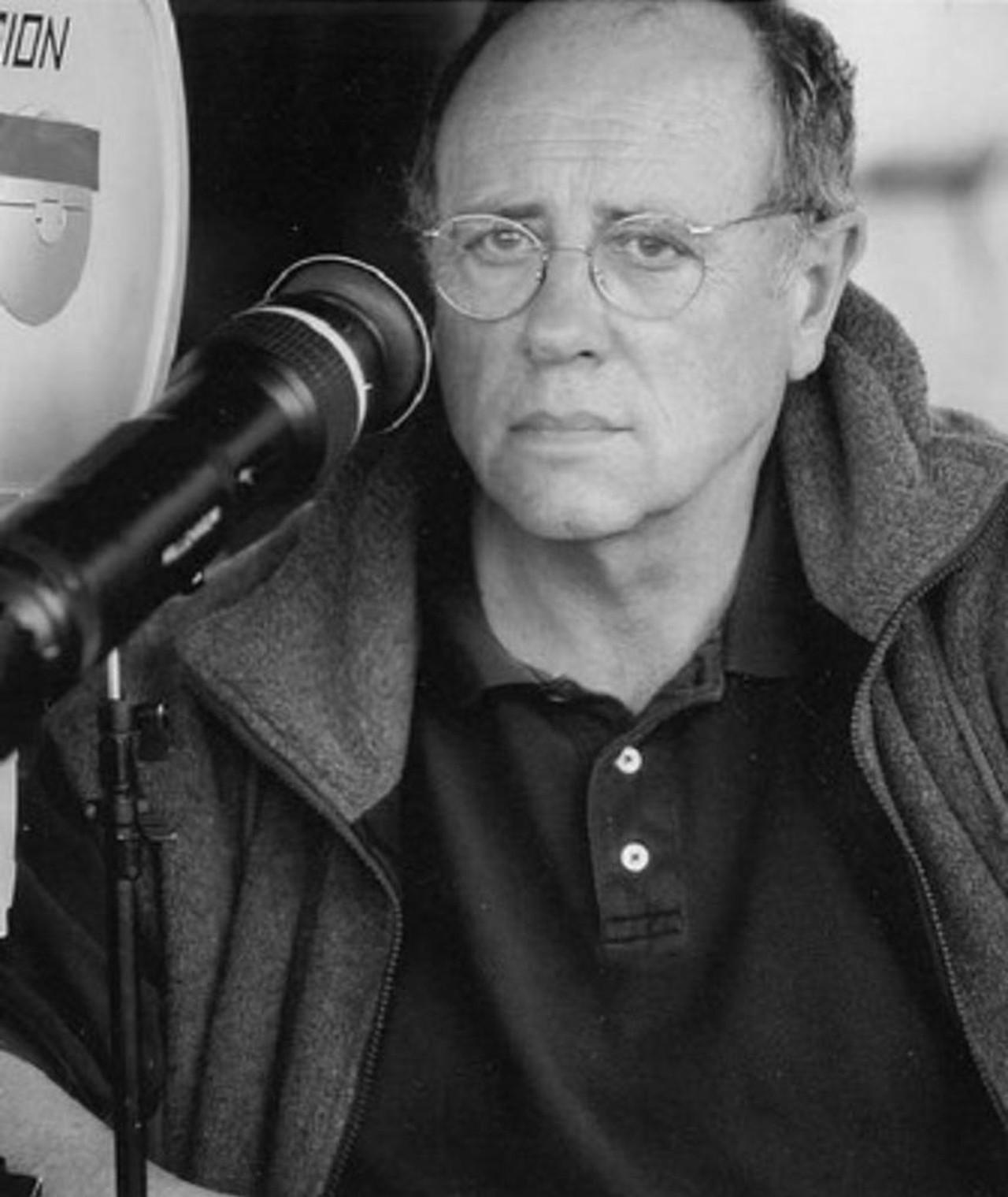 Photo of Eduardo Serra