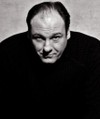Photo of James Gandolfini
