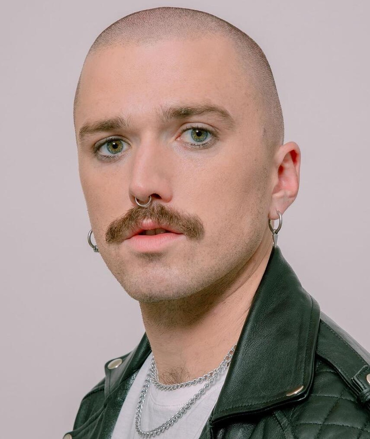 Photo of Peter Kalisch