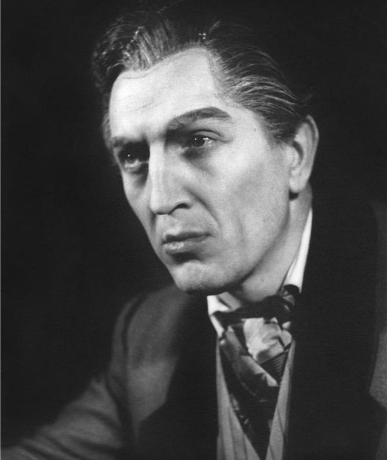 Photo of Přemysl Kočí