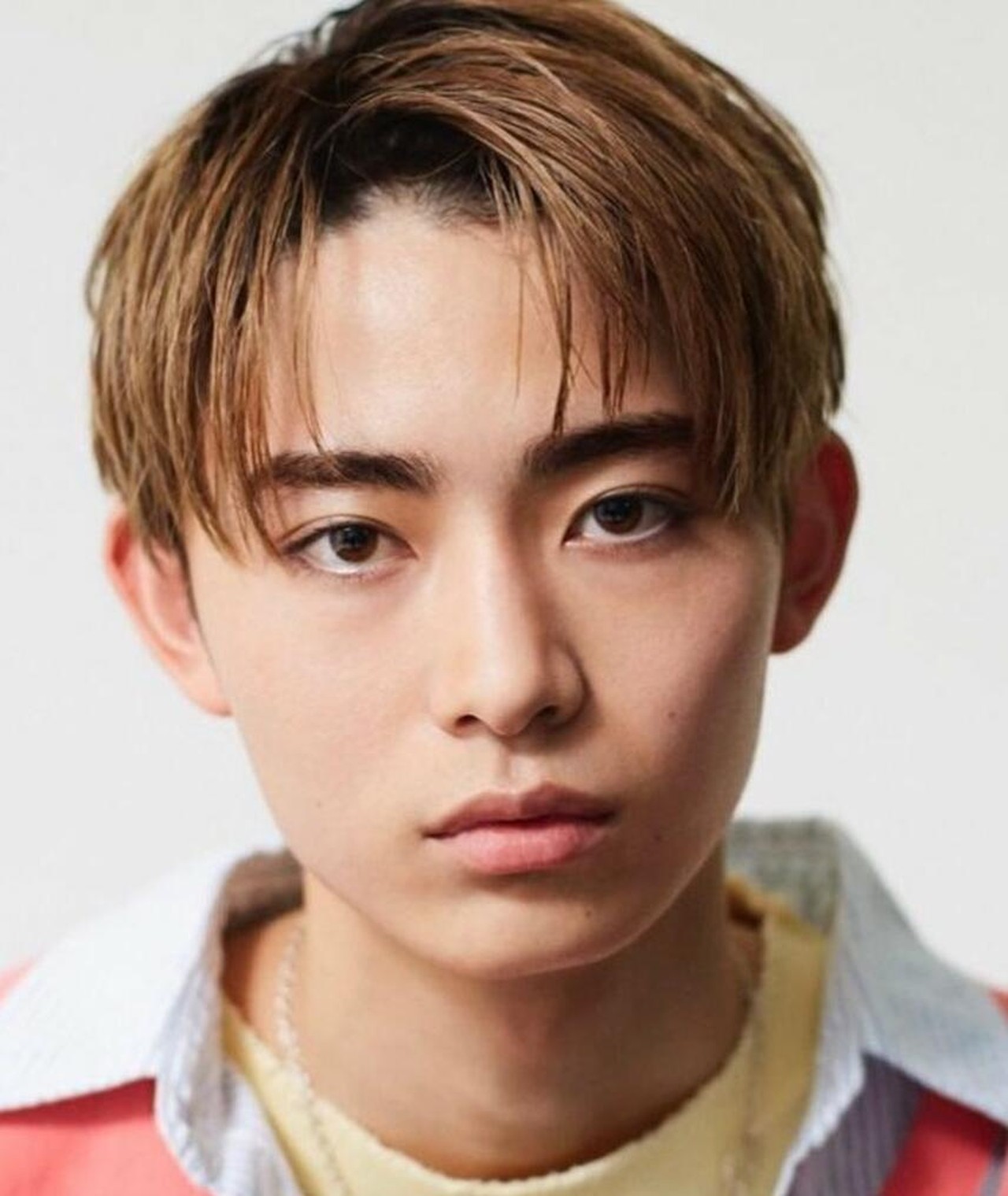 Photo of Yûdai Toyoda