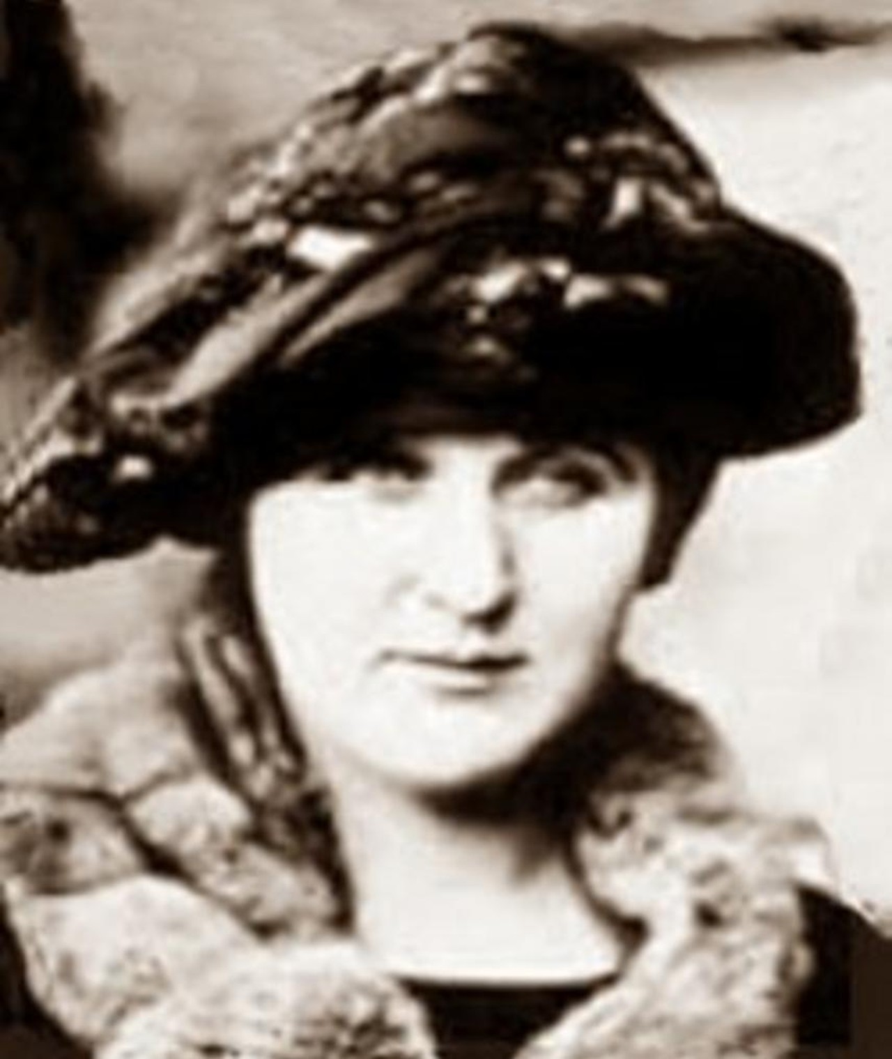 Photo de Valerie Germonprez