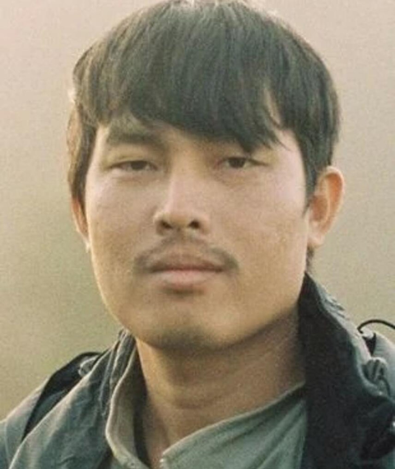 Foto de Le Phong Vu