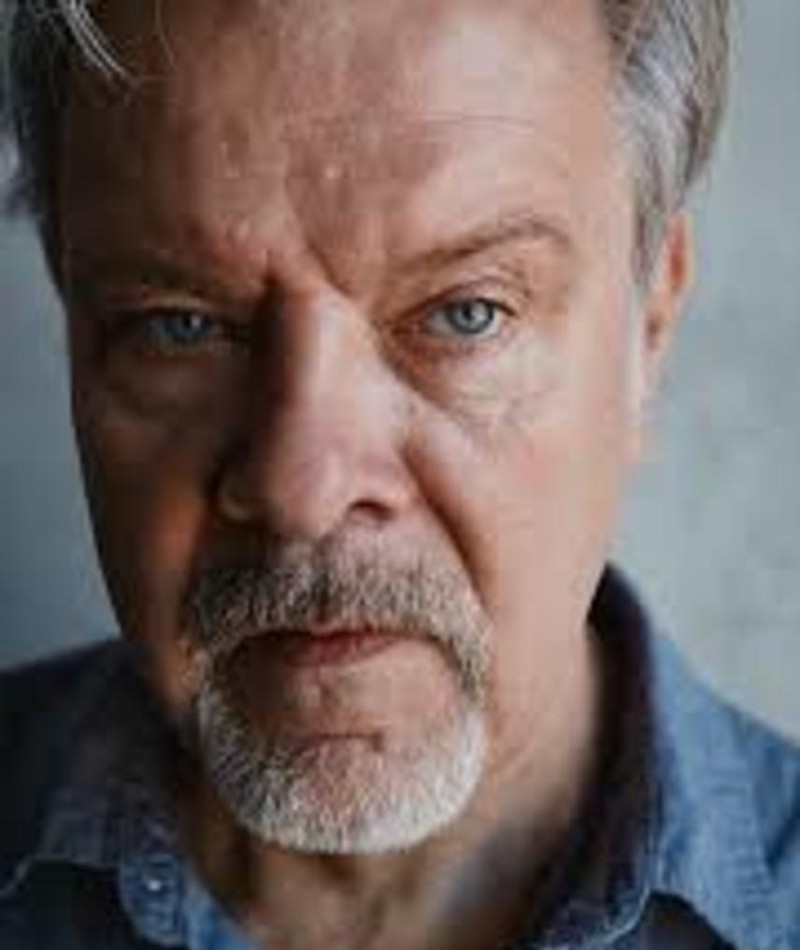 Andreas Leupold Movies Bio And Lists On MUBI andreas-leupold-movies-bio-and-lists-on-mubi
