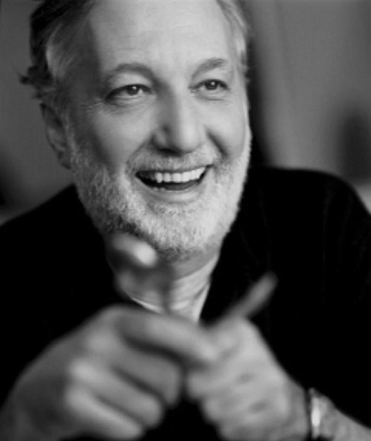 Photo of François Berléand