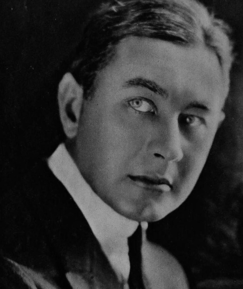 Clyde Fillmore Movies Bio And Lists On MUBI clyde-fillmore-movies-bio-and-lists-on-mubi