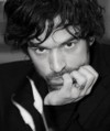 Photo of Romain Duris