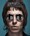 Photo of Liam Gallagher