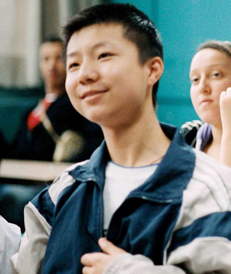 Huang Wei – Movies, Bio and Lists on MUBI