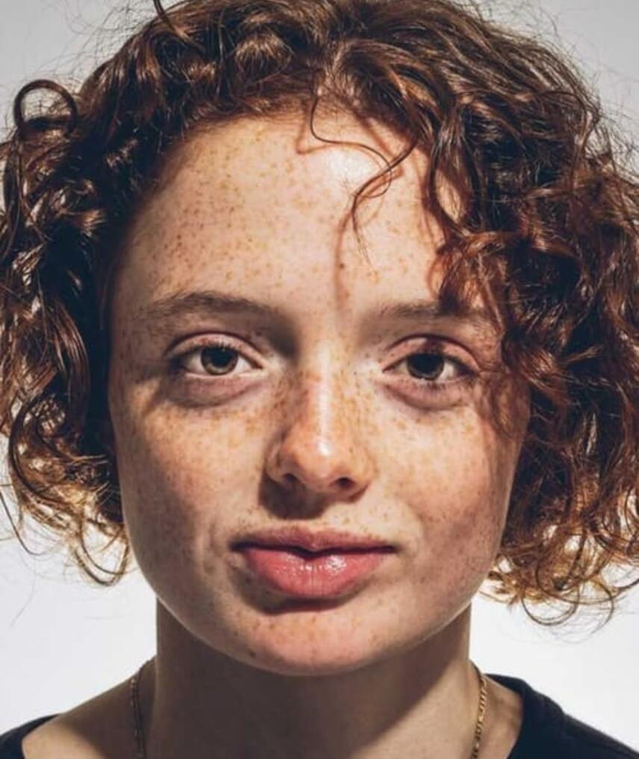 Flo Fagerli fotoğrafı