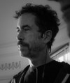Photo of Jim Denault