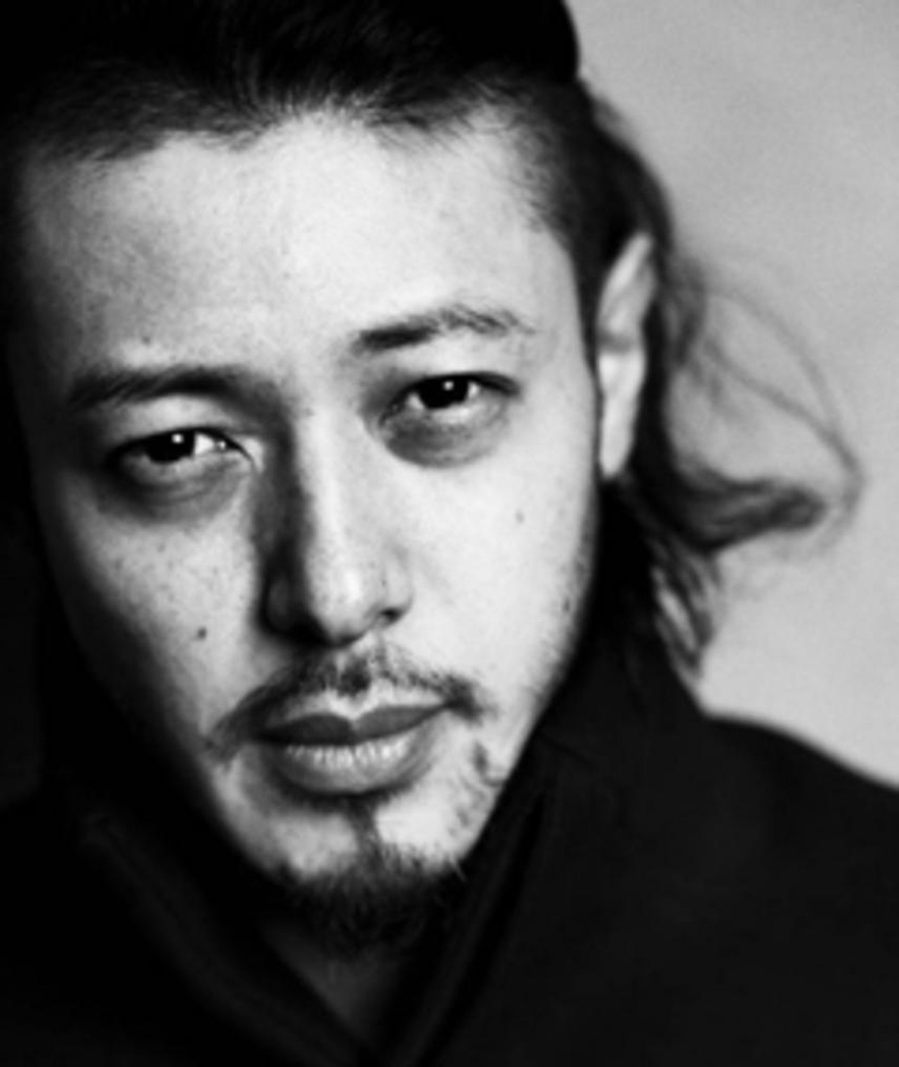 Photo of Joe Odagiri