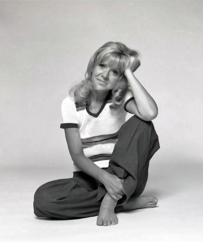 Arlene Golonka – Movies, Bio and Lists on MUBI