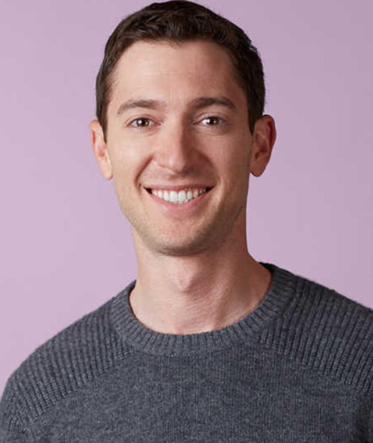 Jack Saper – Movies, Bio and Lists on MUBI