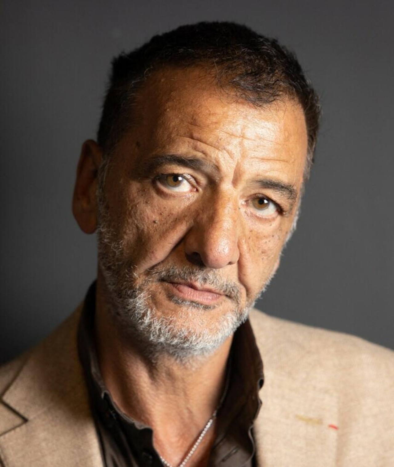 Foto di Marco Mouly
