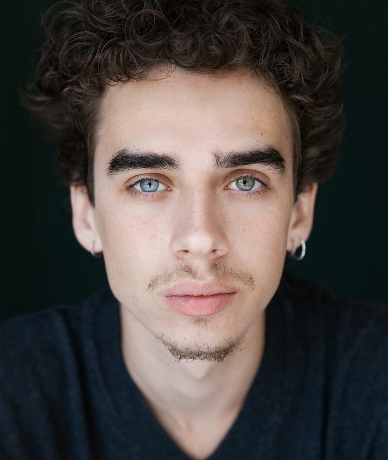 Foto de Afonso Laginha