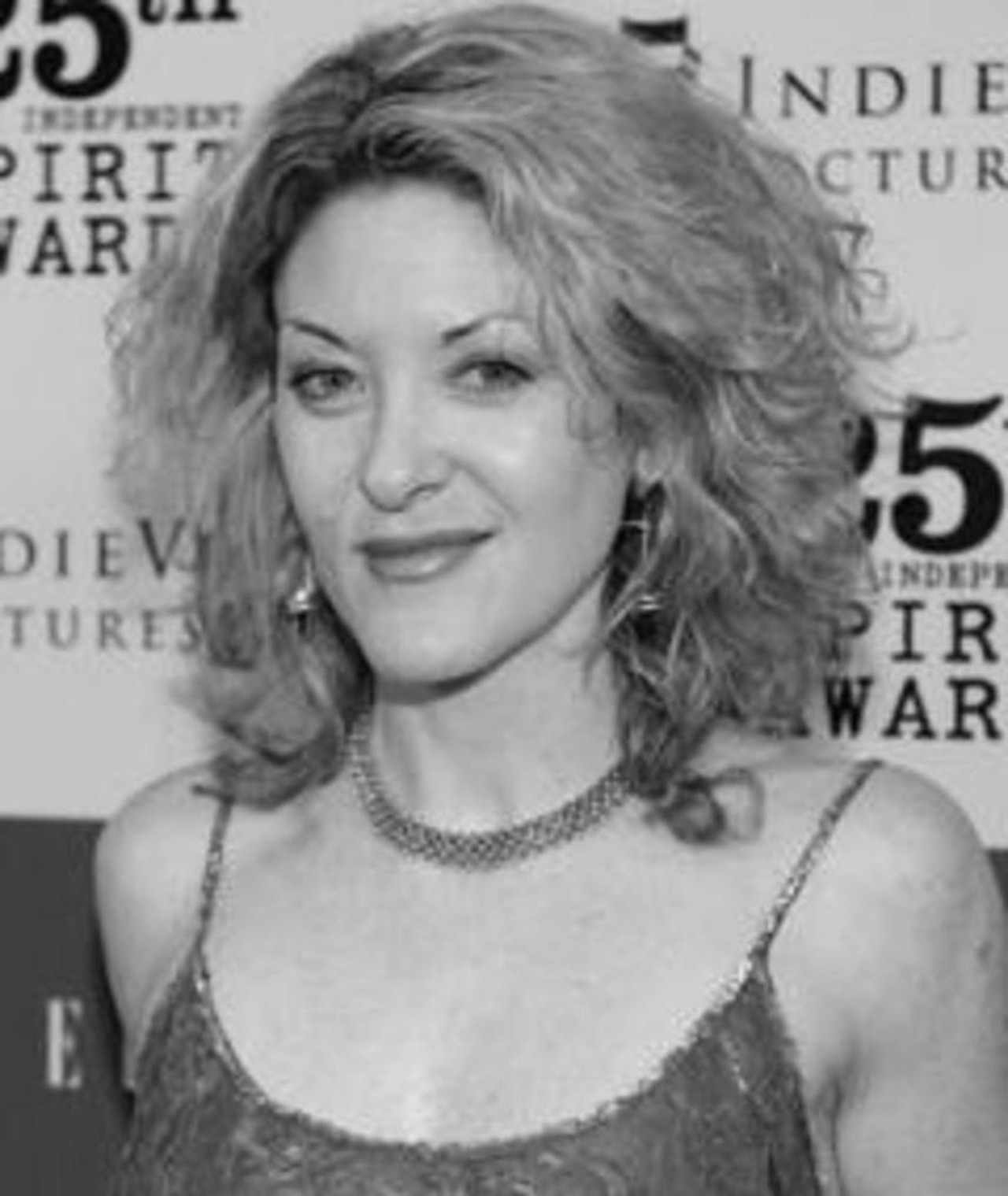 Photo of Ondi Timoner