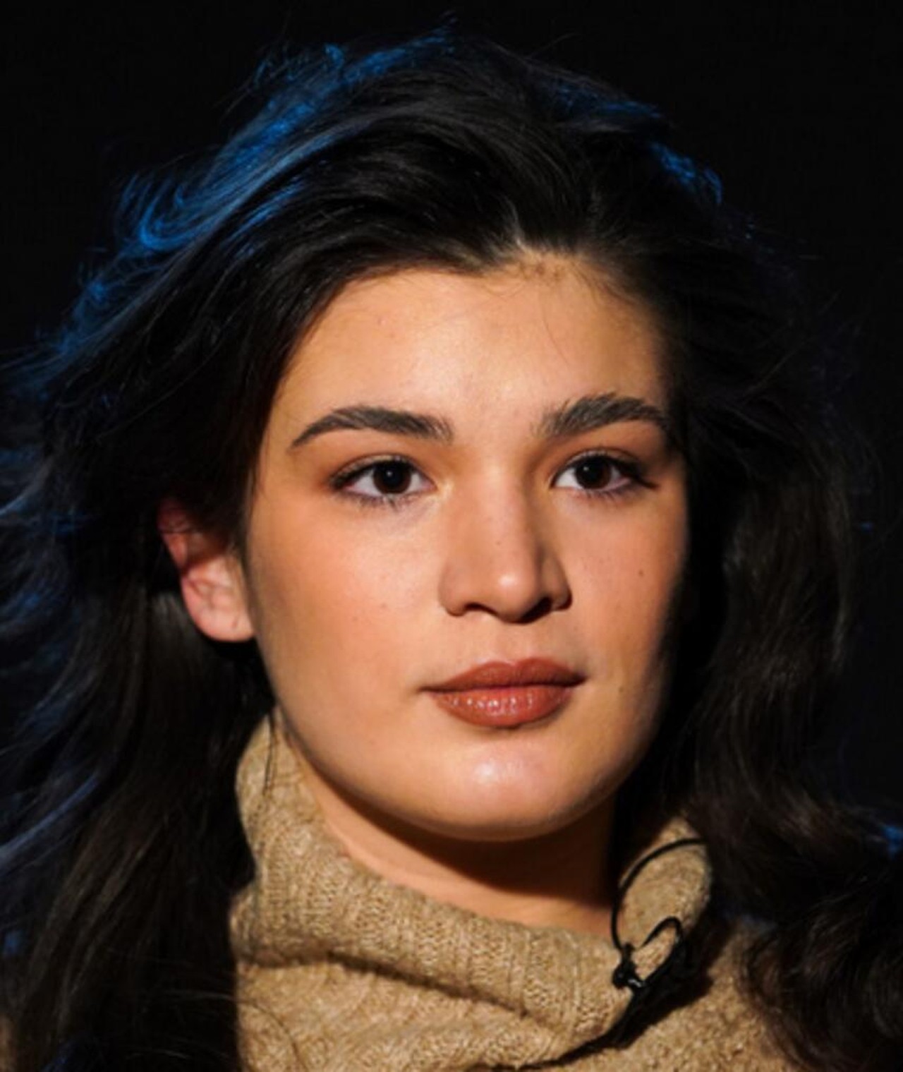Photo of Marta Bogosavljević